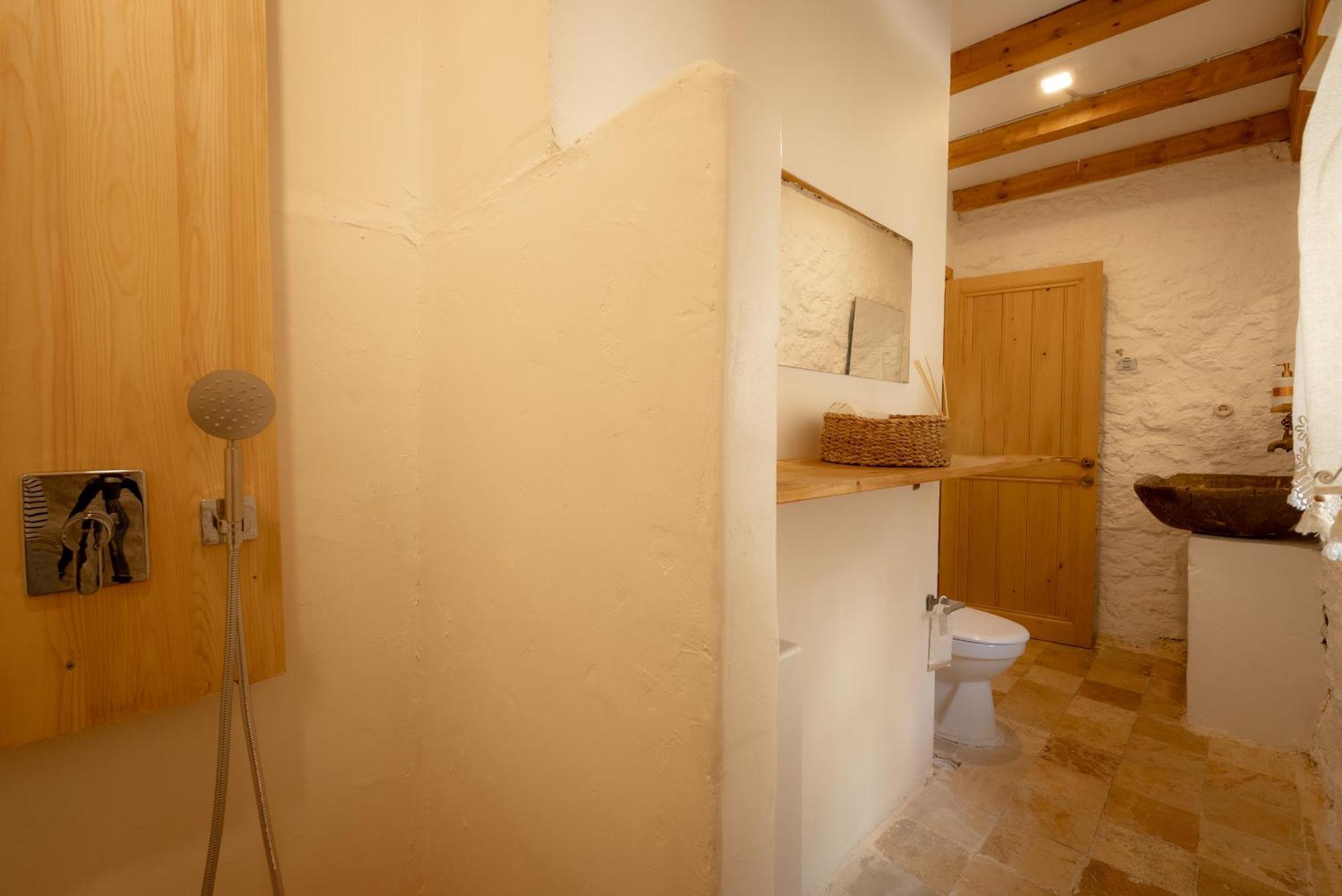 Bo アラカティ 部屋 写真